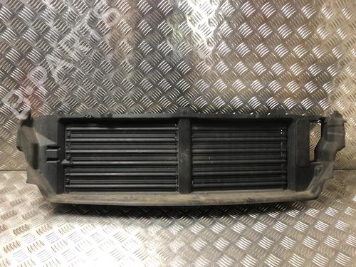 Bundpladebeskyttelse VOLVO XC90 II (256) D5 AWD (224 hp) 31202596