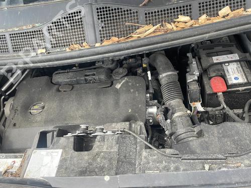 Electronic sensor PEUGEOT EXPERT Van (V_) 2.0 BlueHDi 150 | BP31195737M84 