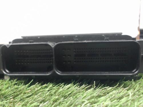 Used Engine control unit (ECU) SEAT IBIZA IV SC (6J1, 6P5) 1.2 TSI (90 hp) 30672862