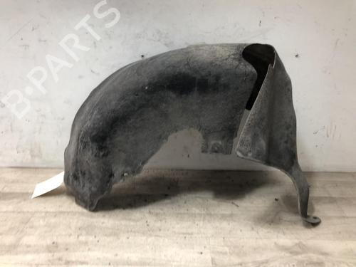 Used Wheel arch FORD FUSION (JU_) 1.4 TDCi (68 hp) 20620037