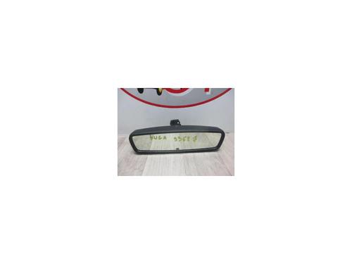 Used Rear mirror FORD KUGA I 2.0 TDCi 4x4 (136 hp) 13280095