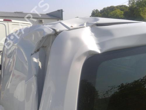 Left front window switch CITROËN BERLINGO Box Body/MPV (K9) 1.5 BlueHDi 100 | BP33571465I27 - Image 12