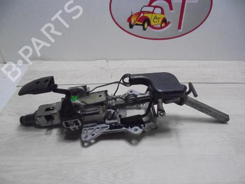 Used Steering column SEAT ALTEA (5P1) 1.9 TDI (105 hp) 30782909
