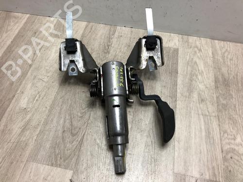 steering-column-opel-corsa-d-s07-2006-2007-2008-2009-2010-2011-2012-2013-2014-2015-30784974 main image