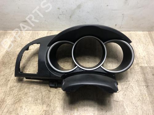 other-kia-venga-yn-16-crdi-128-2010-2011-2012-2013-2014-2015-2016-2017-2018-2019-19940404 main image