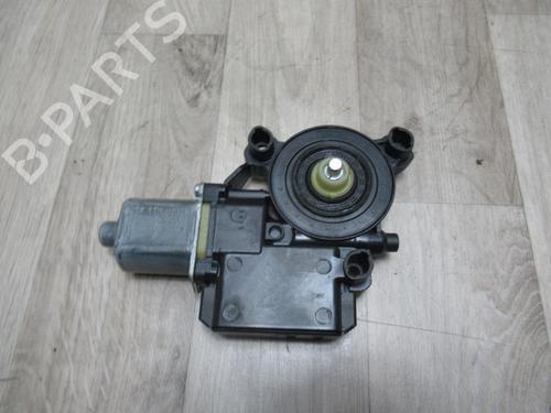 Right rear window motor VW POLO V (6R1, 6C1) 1.6 TDI | BP12967056E22