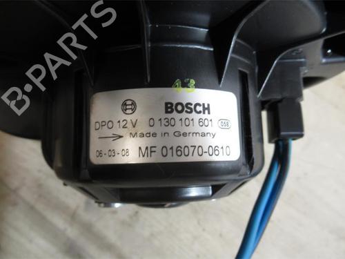 Heater blower motor TOYOTA COROLLA Verso (ZER_, ZZE12_, R1_) 2.2 D-4D (AUR10_, AUR10R) | BP13289213M62 