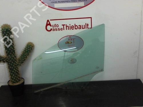 BP30780433C18 main image