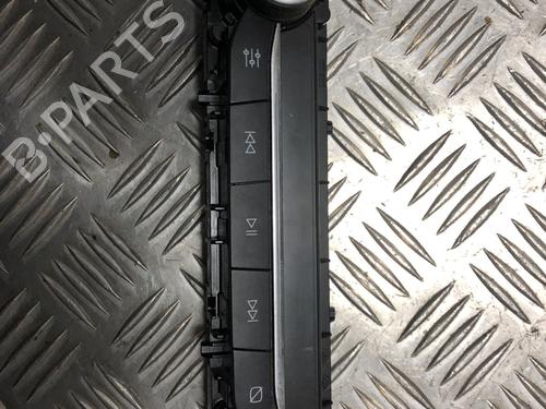 Interruttore FORD FOCUS IV (HN) 1.5 EcoBlue (120 hp) 32241031