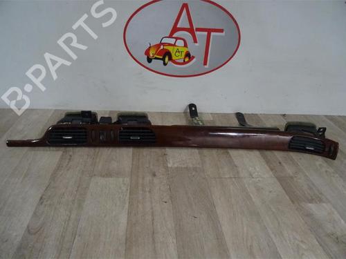 Air vent CADILLAC SEVILLE 4.6 SLS V8 | BP13283363I21 
