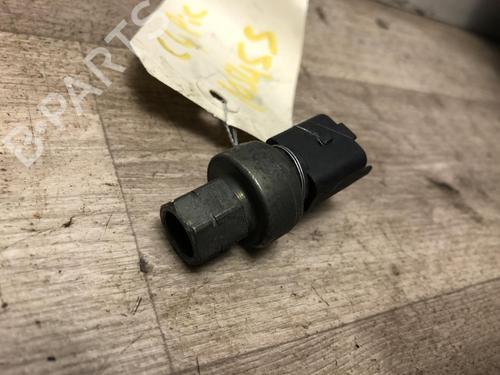 Used Electronic sensor CITROËN C4 Picasso I MPV (UD_) 2.0 HDi 138 (136 hp) 23068802