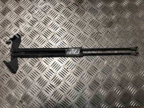 Used Tailgate lift support NISSAN QASHQAI I (J10, NJ10) 1.5 dCi (110 hp) 33164763