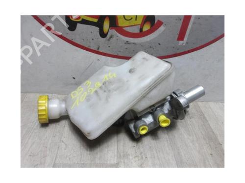 Brake master cylinder CITROËN DS3 (SA_) 1.6 HDi 115 | BP13277231M77 