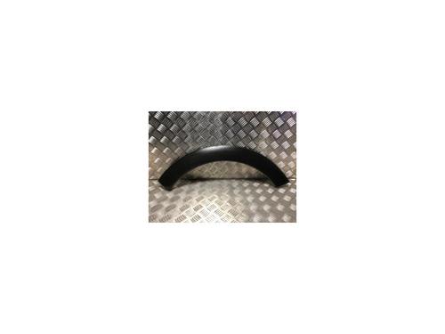 Højre bagtil skærm liste CITROËN C3 / C3 ORIGIN III (SX) 1.6 BlueHDi 100 (99 hp) 24491522