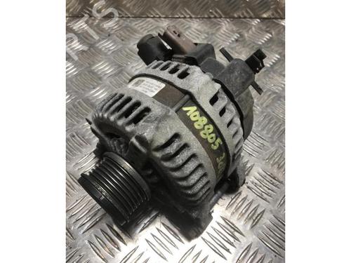 Alternator PEUGEOT 308 II (LB_, LP_, LW_, LH_, L3_) 1.5 BlueHDi 130 | BP21597516M7