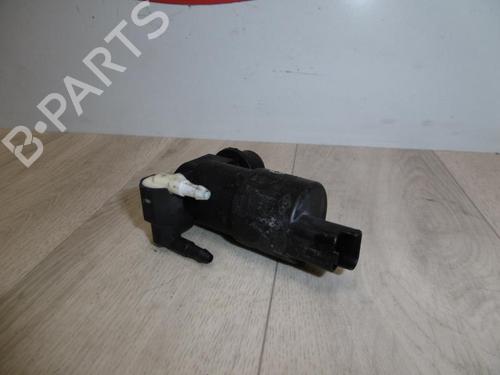 Washer pump CITROËN C3 II (SC_) 1.6 BlueHDi 75 | BP13130323E24