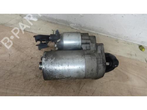Startmotor FIAT PUNTO (188_) 1.2 60 (188.030, .050, .130, .150, .230, .250) | BP29553372M8 
