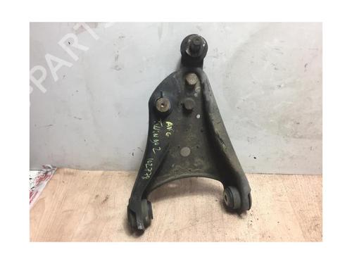Left front suspension arm RENAULT TWINGO II (CN0_) 1.2 16V (CN04, CN0B) | BP13229466M12 