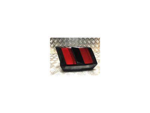 Used Left tailgate light PEUGEOT 5008 II (MC_, MJ_, MR_, M4_) 1.5 BlueHDi 130 (MCYHZJ, MCYHZR, MCYHZX) (131 hp) 23037644