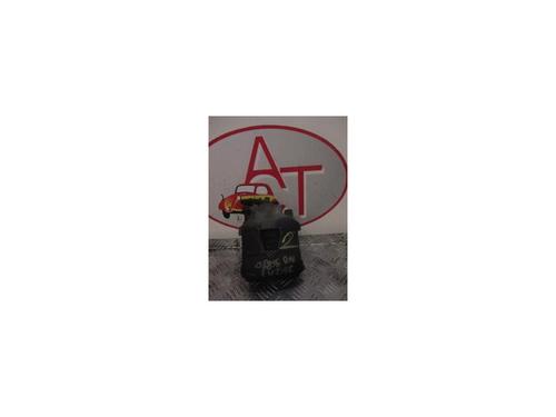 Used Right front brake caliper SEAT IBIZA III (6L1) 1.2 (64 hp) 28287310