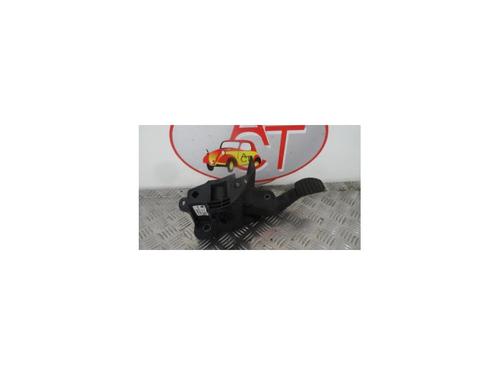 Used Clutch pedal RENAULT TWINGO III (BCM_, BCA_) 1.0 SCe 70 (BCMB) (69 hp) 12975484