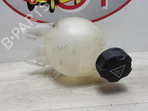 Used Expansion tank CITROËN C3 II (SC_) 1.0 VTi 68 (68 hp) 15529435