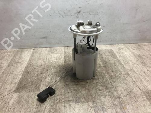 Bränslepump RENAULT GRAND SCÉNIC III (JZ0/1_) 2.0 16V (JZ0G) (140 hp) 31243775