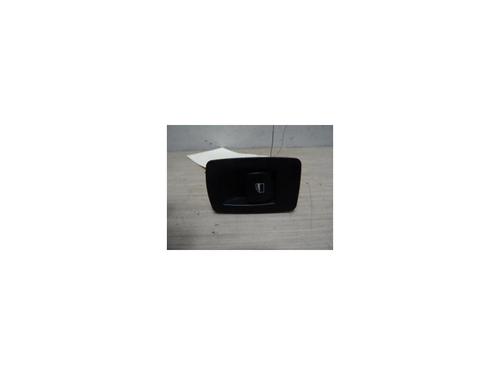 Used Right front window switch BMW X5 (E70) xDrive 35 d (286 hp) 13225526