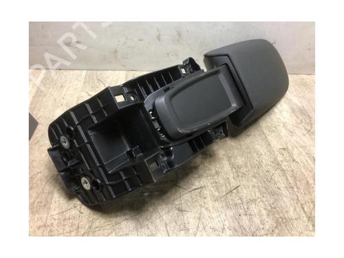 Armrest / Center console VOLVO V40 Hatchback (525) T2 GTDi | BP20625147I20 
