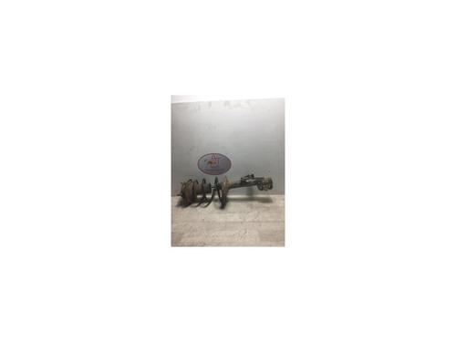 Used Left front shock absorber TOYOTA RAV 4 II (_A2_) 2.0 D 4WD (CLA20_, CLA21_, CLA20R, CLA21R) (116 hp) 13281725