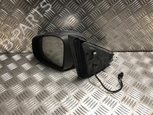 left-mirror-renault-twingo-iii-bcm_-bca_-2014-33829330 main image