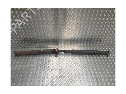 Kardanaksel Kompl. JAGUAR S-TYPE II (X200) 2.7 D | BP25880923M37 