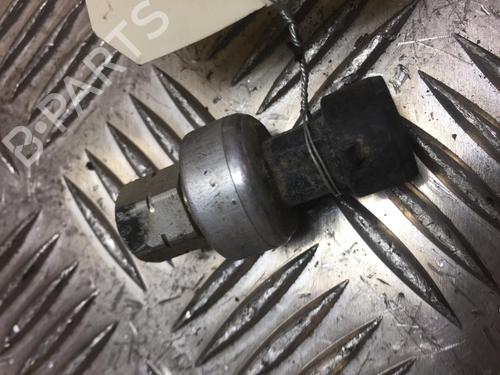 Elektronisk sensor CITROËN NEMO Box Body/MPV (AA_) 1.3 HDi 75 (75 hp) 31187774