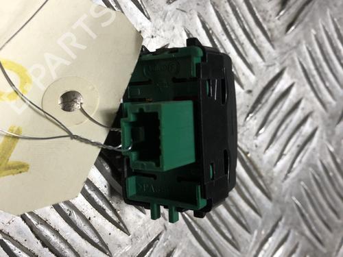 Switch RENAULT CLIO IV (BH_) 1.5 dCi 90 | BP33217583I30 - Image 3