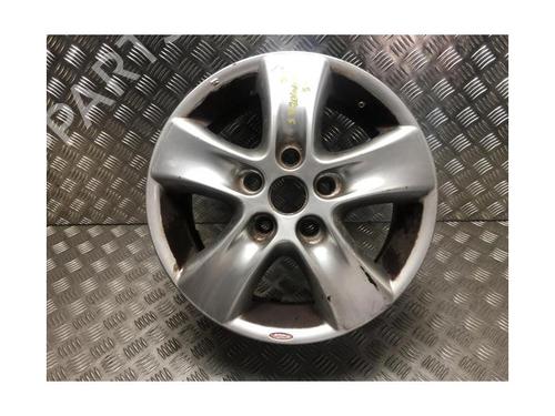 Felg VW TRANSPORTER T5 Van (7HA, 7HH, 7EA, 7EH) 2.5 TDI | BP24962972C45 
