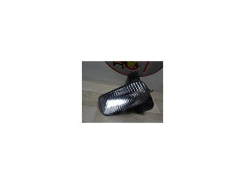 Used Left front fog light CADILLAC SEVILLE 4.6 SLS V8 (279 hp) 13287222