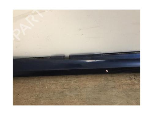 Right sideskirt BMW 1 (E87) 118 d | BP20165938C114 