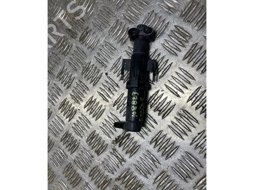 Headlight washer BMW 5 Gran Turismo (F07) 535 i | BP27729085E17 