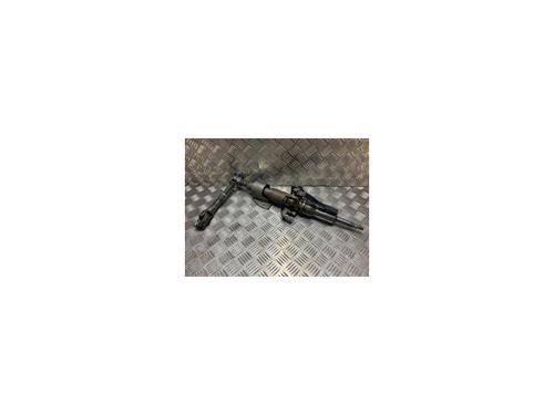 Used Steering column VOLVO V40 Estate (645) 1.8 (115 hp) 23253665