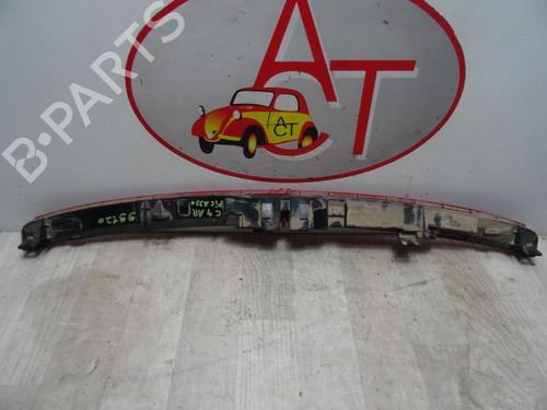 Used Third brake light CITROËN C4 Picasso I MPV (UD_) 1.6 HDi 110 (112 hp) 13291524