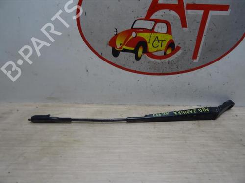 Front windshield wiper arm OPEL ZAFIRA / ZAFIRA FAMILY B (A05) 1.9 CDTI (M75) | BP20632104C143 