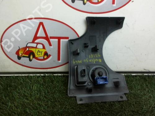 Used Switch CITROËN BERLINGO / BERLINGO FIRST MPV (MF_, GJK_, GFK_) 2.0 HDI 90 (MFRHY) (90 hp) 27487148