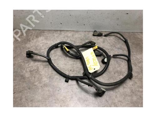 Electronic module PEUGEOT 208 I (CA_, CC_) 1.6 HDi | BP20624263M83 