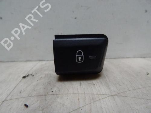 Switch PEUGEOT 208 I (CA_, CC_) 1.6 HDi / BlueHDi 75 | BP12987376I30