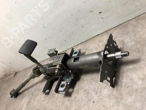 Steering column SUZUKI SPLASH (EX) 1.0 (A5B310) | BP20628446M21