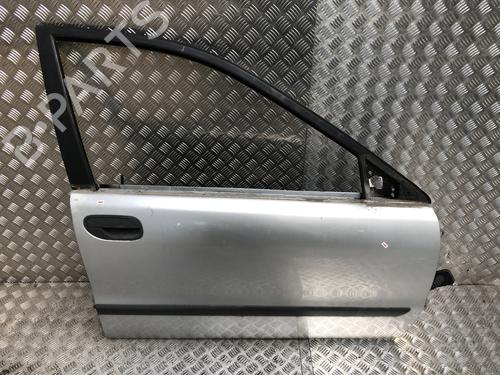 Used Right front door Right front door 38037459 38037459