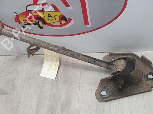 BP12973721M15 main image