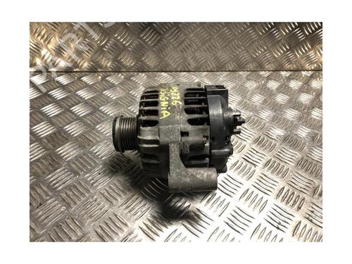 Alternator OPEL INSIGNIA A Sports Tourer (G09) 2.0 CDTI (35) | BP25408121M7 