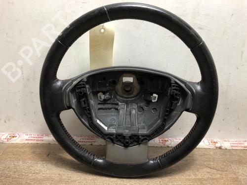 Used Steering wheel DACIA DUSTER (HS_) 1.5 dCi (HSMC) (107 hp) 20621775