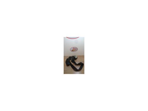 Used Rear right seatbelt FIAT ULYSSE (179_) 2.0 D Multijet (120 hp) 29442815